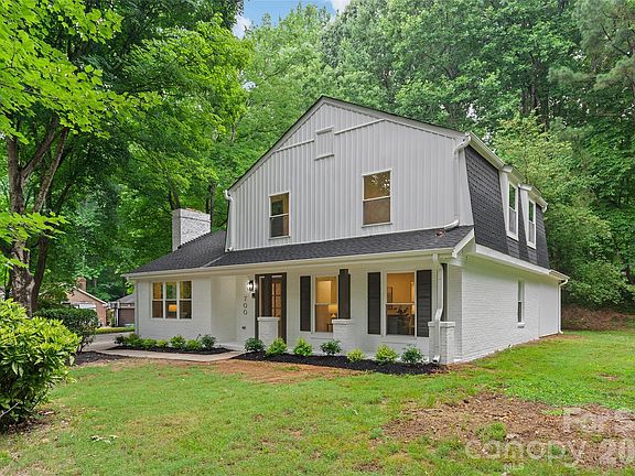 4th image of 700 Tadlock Pl