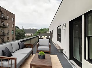 806 Saint Johns Pl #5A, Brooklyn, NY 11216