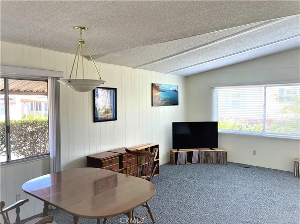 5200 Irvine Blvd Space 349, Irvine, CA 92620