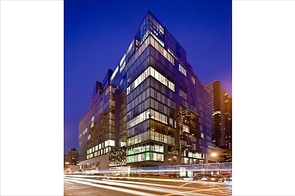 Sold by Kleier Residential | media 16