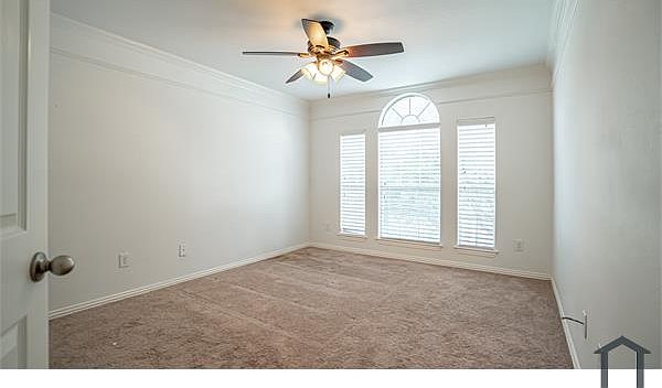 1st image of 5001 Union Lake Dr