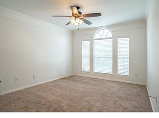 5001 Union Lake Dr, Fort Worth, TX 76137