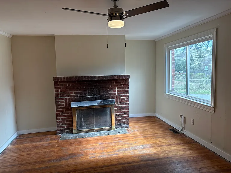 115 Estes Drive Ext — Photo 9