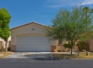 29552 Sandy Ct, Cathedral City, CA 92234