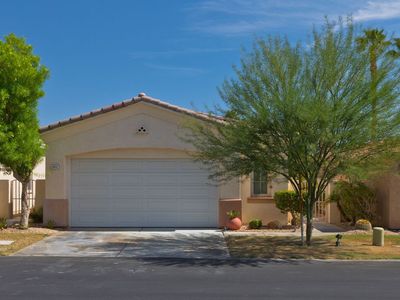 29552 Sandy Ct, Cathedral City, CA, 92234