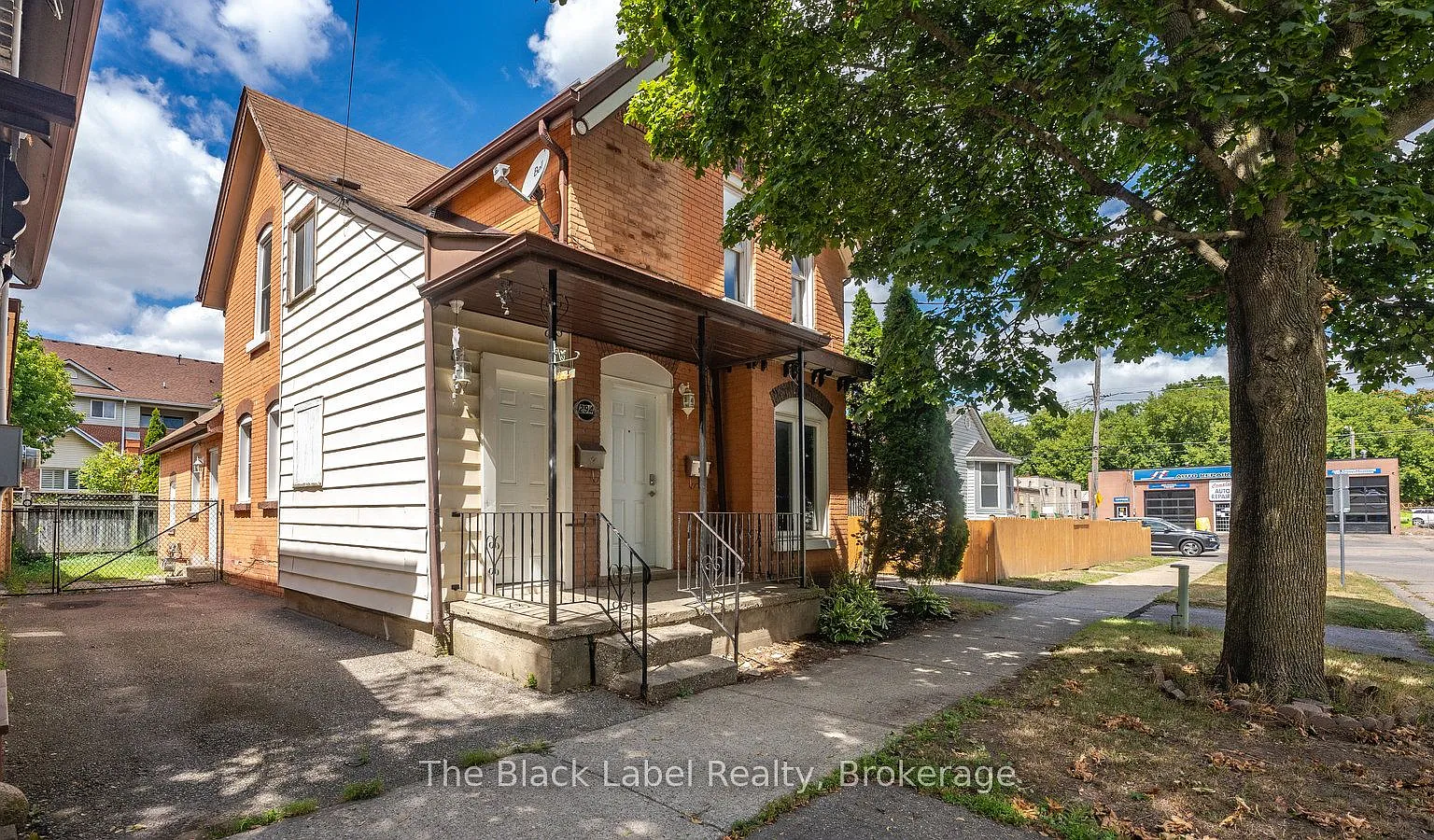 1 bed, $1,250 — Photo 1