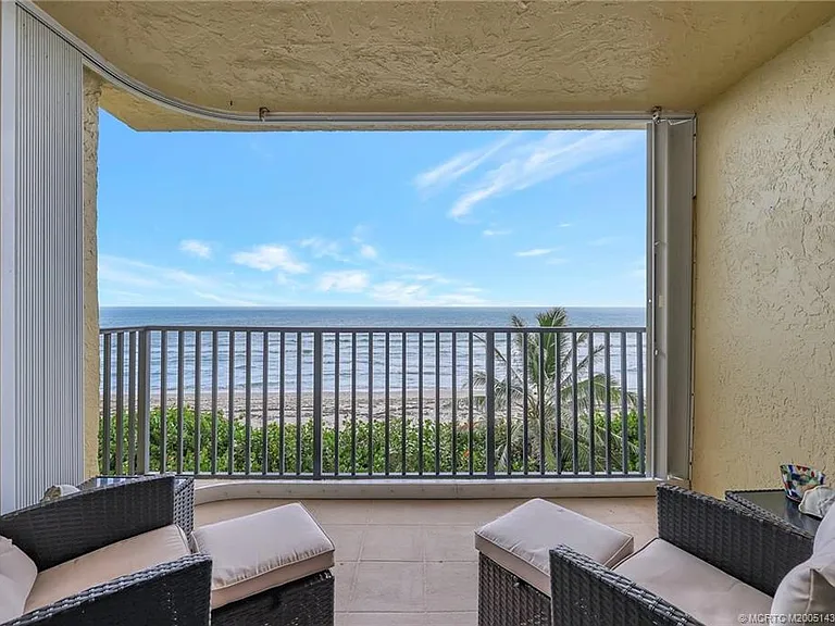 7380 S Ocean Dr #420 — Photo 19