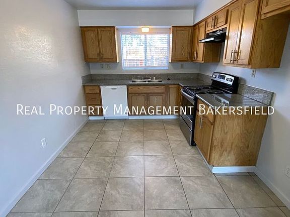 5th image of 3116 Stine Rd APT A