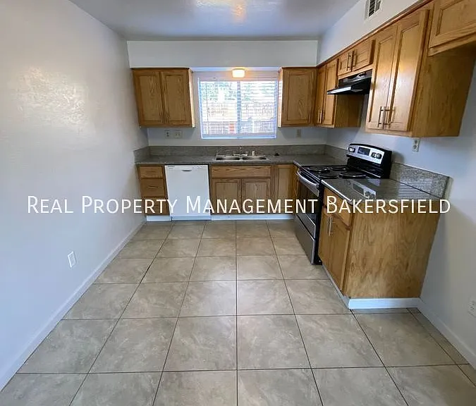 3116 Stine Rd #A — Photo 5