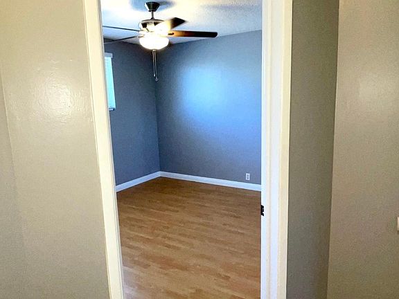 4th image of 3121 E Mariquita St APT 18