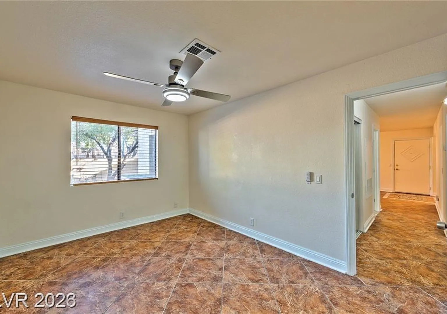 3151 Soaring Gulls Dr. #1162 — Photo 4
