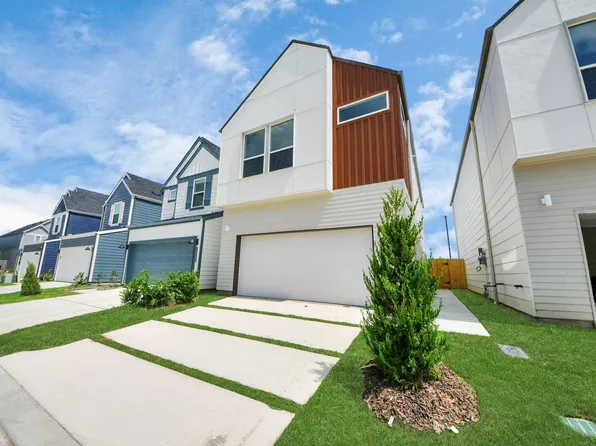 13109 Moncloa Dr, Houston, TX 77047