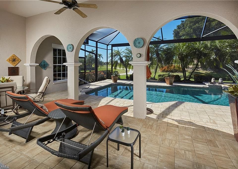 1st image of 28360 Sombrero DR