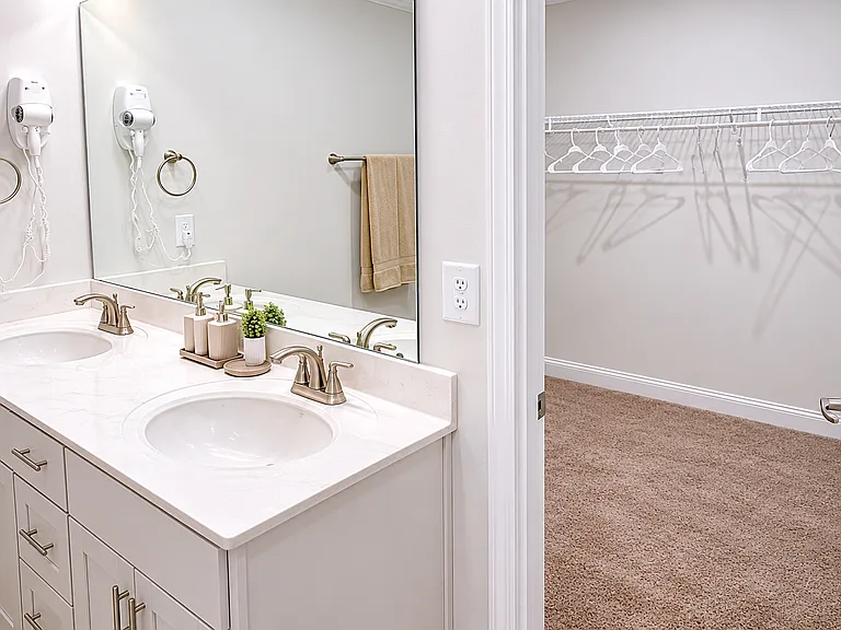 182 Hillmont Dr #16 — Photo 27