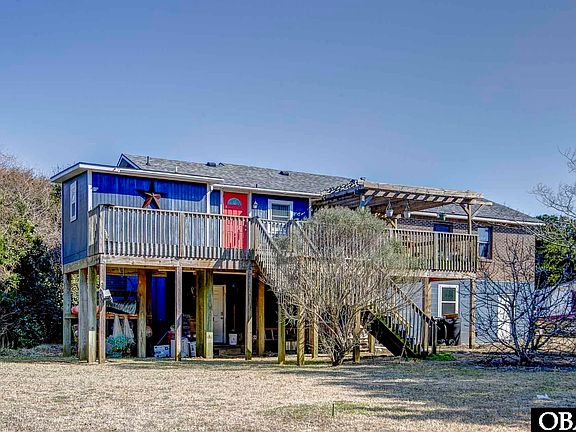 3rd image of 52136 Gondyke Way Lot 14