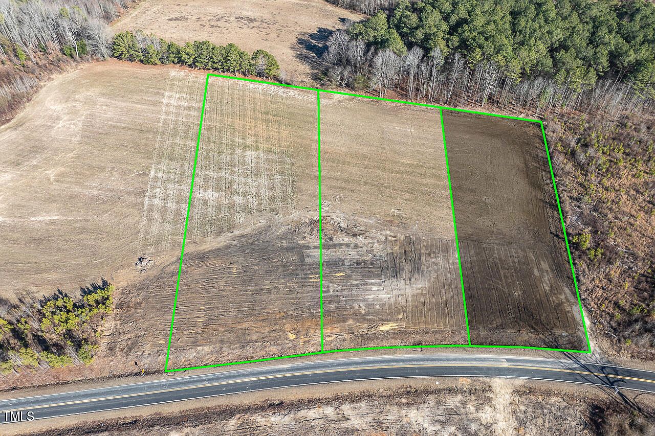 8629 Dukes Lake Rd, Zebulon, NC 27597 MLS 10007906 Zillow