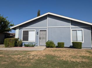 2816 Ashe Rd APT A, Bakersfield, CA 93309