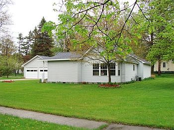 1st image of 3100 Dawn Dr