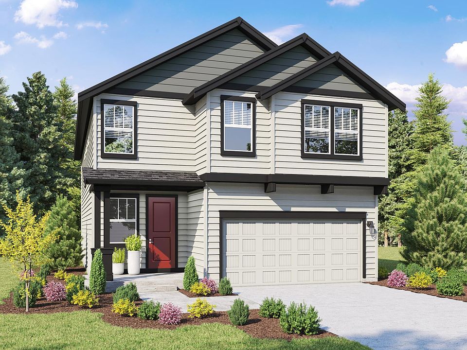 Elevation Image 0.