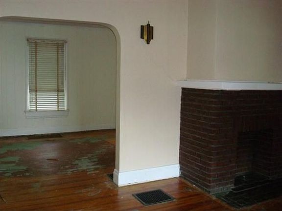 5th image of 41 Missouri Ave