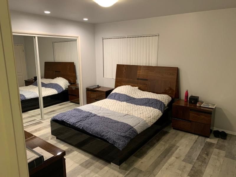 1st image of 1620 N San Fernando Blvd APT 3
