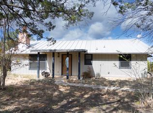 1318 KC 3151, Junction, TX 76849