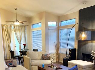 16654 S 14th Pl, Phoenix, AZ 85048