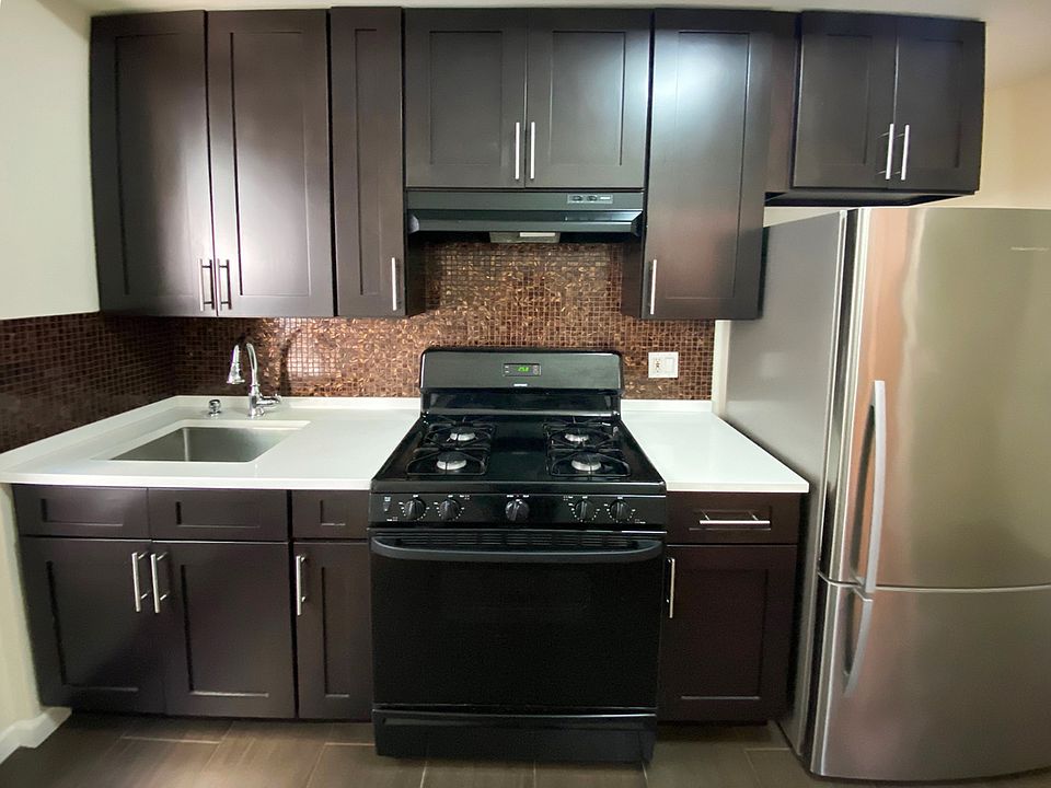 1st image of 22-61 42nd St #1F