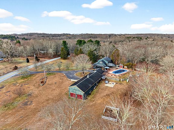 3rd image of 375 Old Jewett City Road