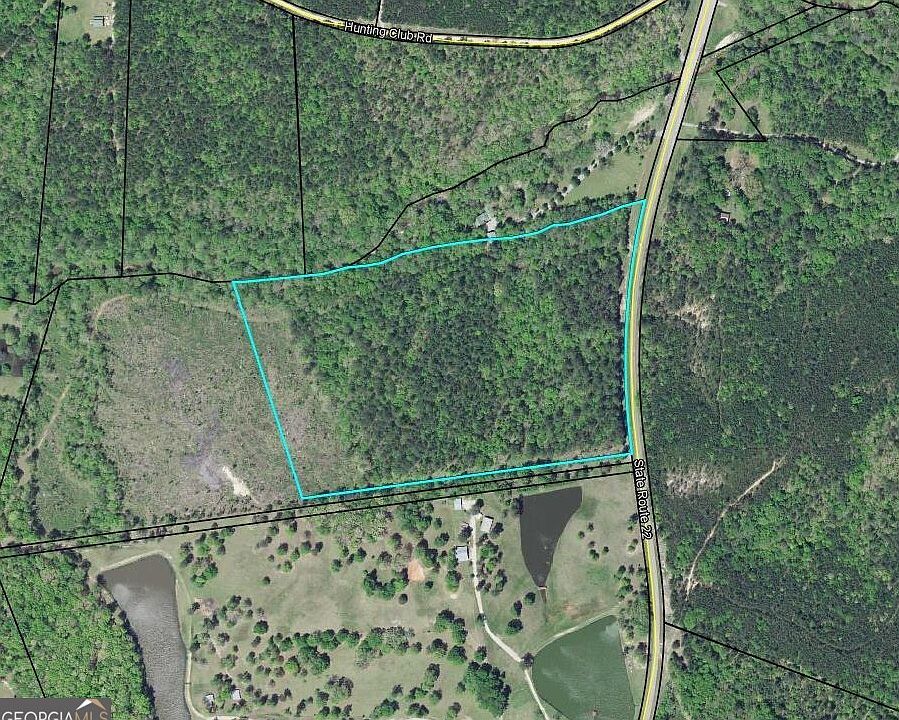 2nd image of 0 Sparta Rd SW