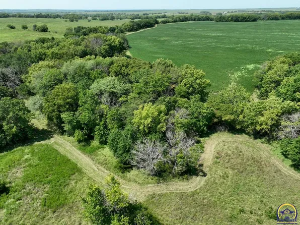 0 S Adams Rd, Lyndon, KS 66451