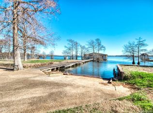 4209 Pioneer Cove St, Shreveport, LA 71107