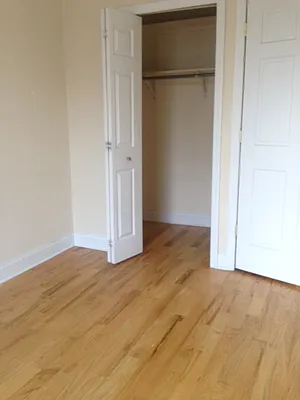 Rented by Beekman Street Realty | media 44