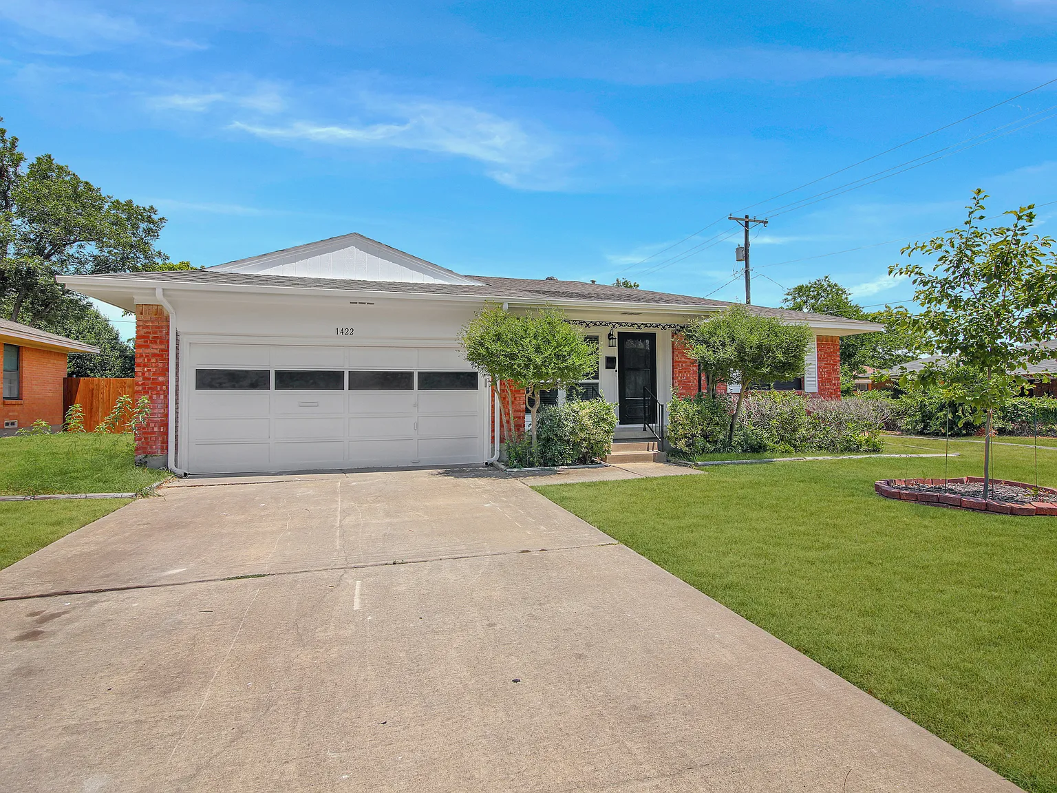 3 bed, 1613 sqft, $2,350 — Photo 3
