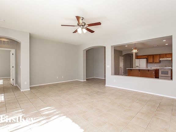 4th image of 9161 W Runion Dr