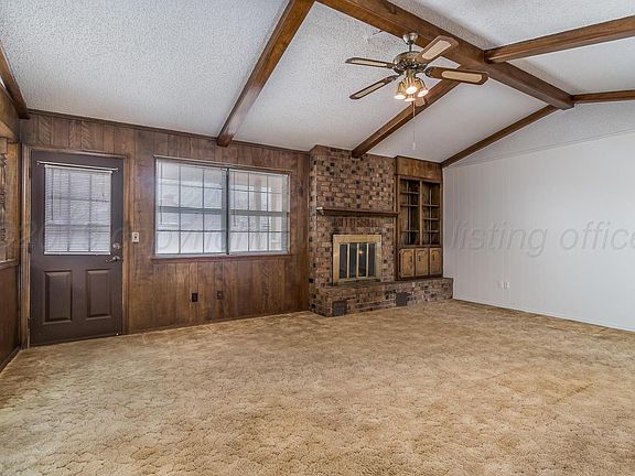 5th image of 1517 N Christy St