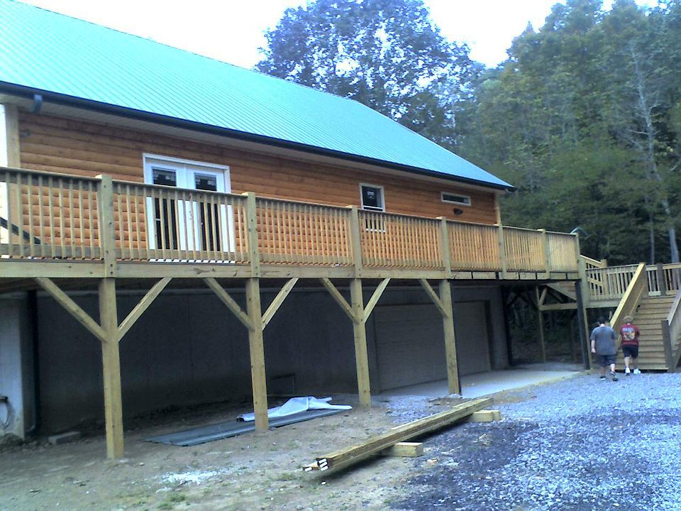 2nd image of 123 Creek Song Way