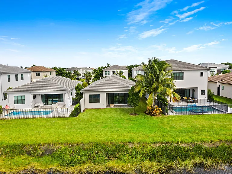 17345 Sea Blossom Way — Photo 32