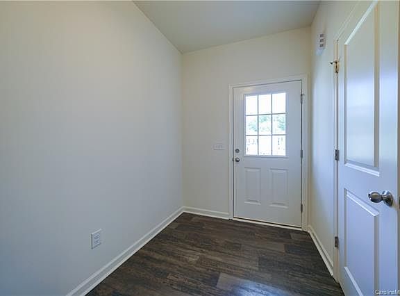5th image of 205 Makayla Ct #152