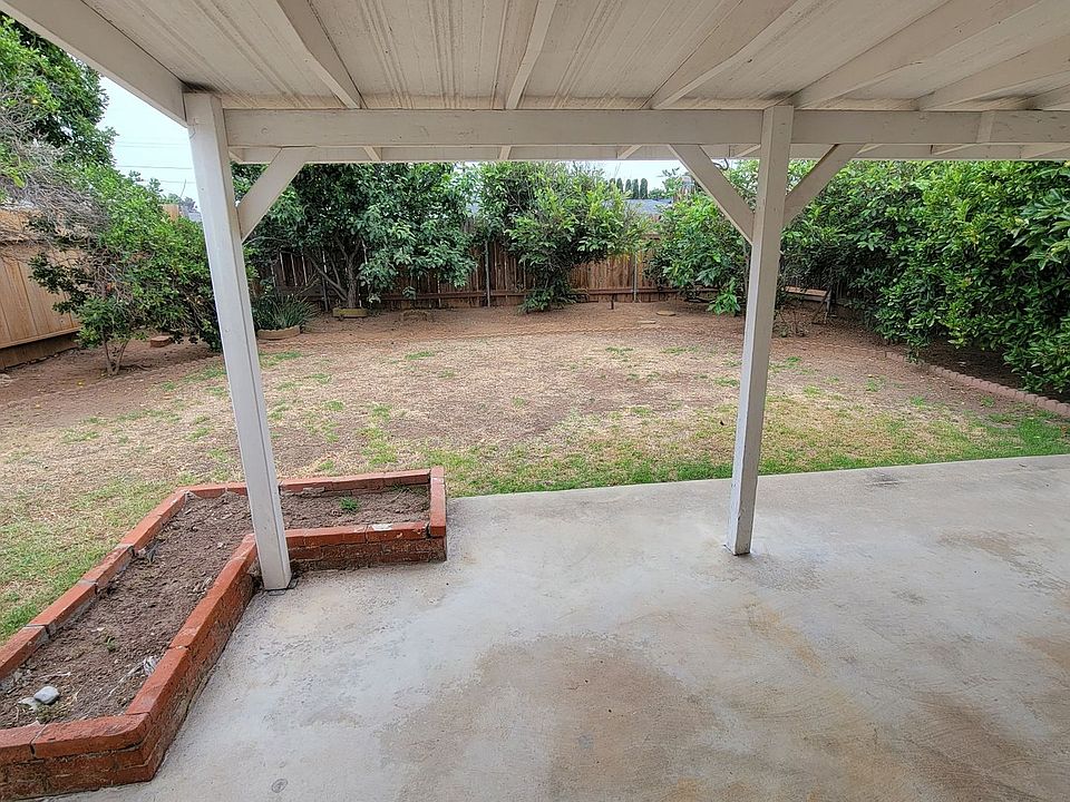 1st image of 5675 Camber Dr