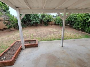 5675 Camber Dr, San Diego, CA 92117