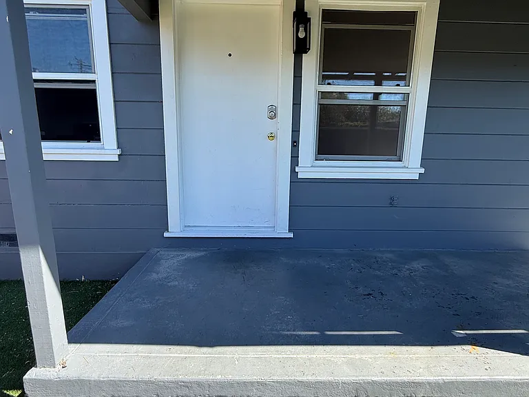 3812 King Ln #3814 — Photo 4
