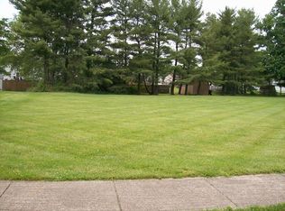 0 Joy Ct, Circleville, OH 43113