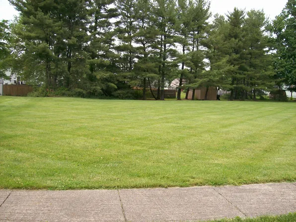 0 Joy Ct, Circleville, OH 43113
