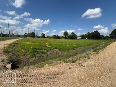 3 Oak Acres St, Rector, AR, 72461
