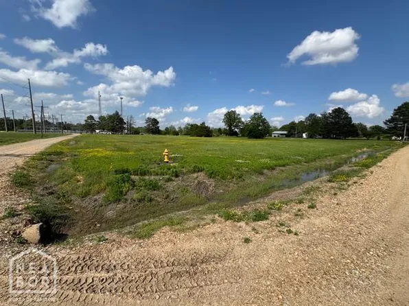 3 Oak Acres St, Rector, AR 72461