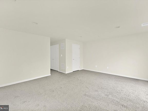 5th image of 359 Cherrystone Ct