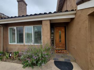 5147 Montessa St, San Diego, CA 92124