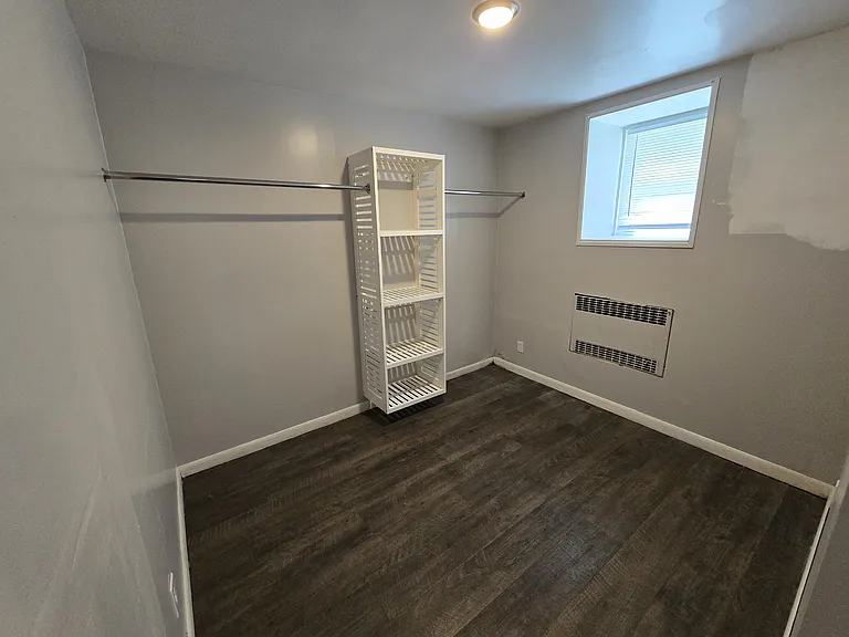 410 Marlow St #1 — Photo 9