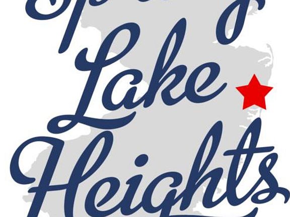 2nd image of 607 Central Avenue